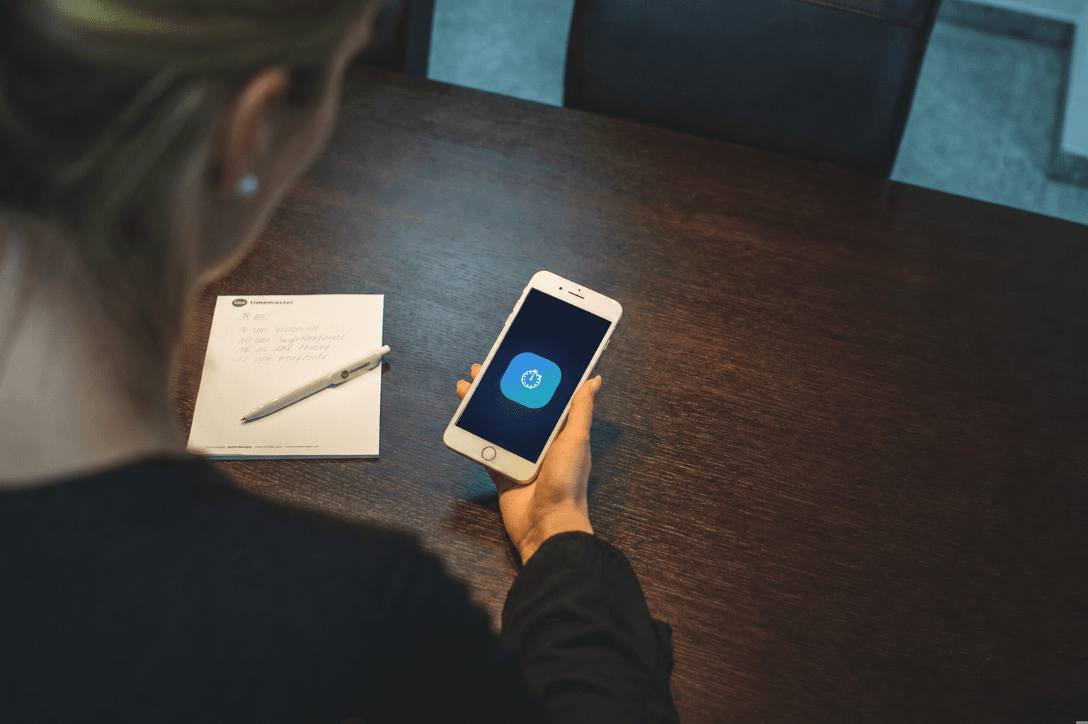 App-artig schnell auf Smartphone und Tablet.