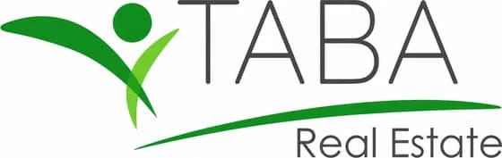 Taba Real Estate GmbH – Kunde von Boost-Your-Time