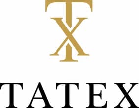 Tatex Trading GmbH – Kunde von Boost-Your-Time