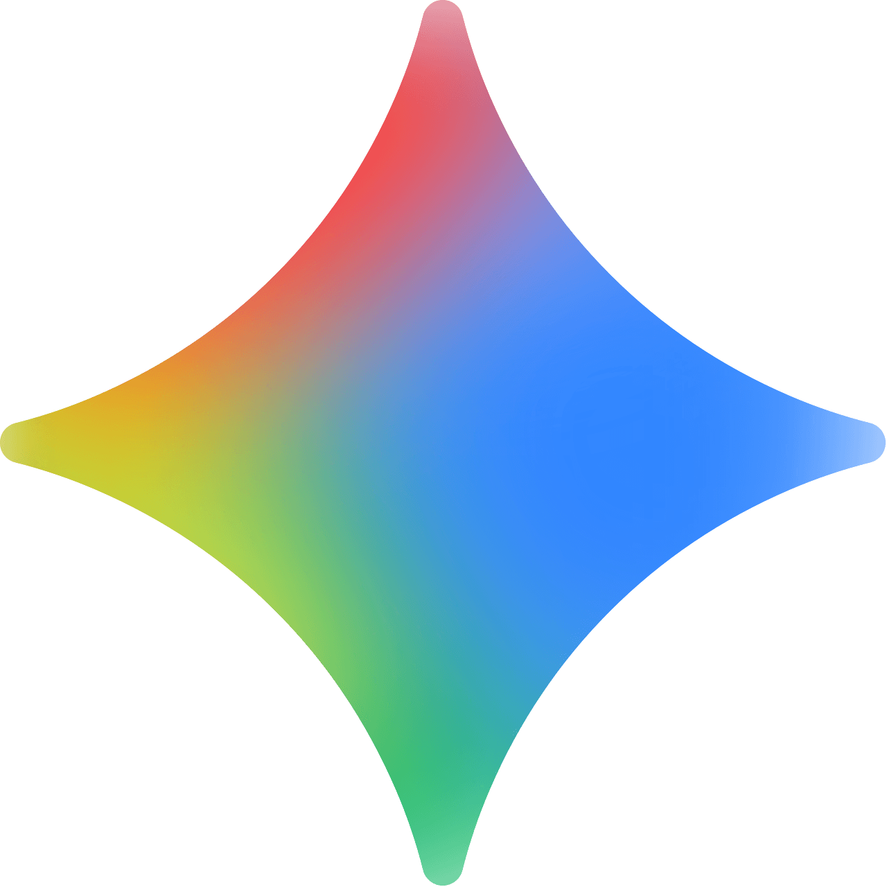 Google Gemini Logo